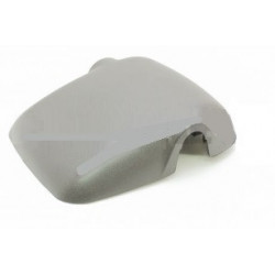 Couvercle Recouvrement de Rétroviseur Droit pour Man