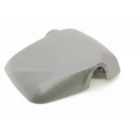 Couvercle Recouvrement de Rétroviseur Droit pour Man