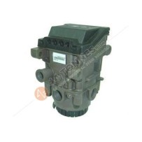 Valve EBS échange standard pour MAN TGA/TGS/TG