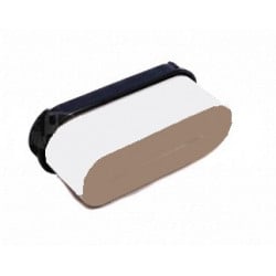 Filtre à Air pour Mercedes