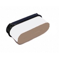 Filtre à Air pour Mercedes