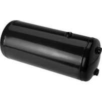 Réservoir à air 15 litres pour Volvo FH