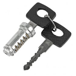 Barillet de neiman pour...