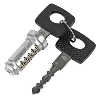 Barillet de Neiman A 6708906367