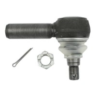 Rotule filetage à gauche pour VOLVO FH, FM, FMX