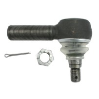 Rotule pas a Droite pour Volvo F10 / F12 / N10 / N12 / FL10