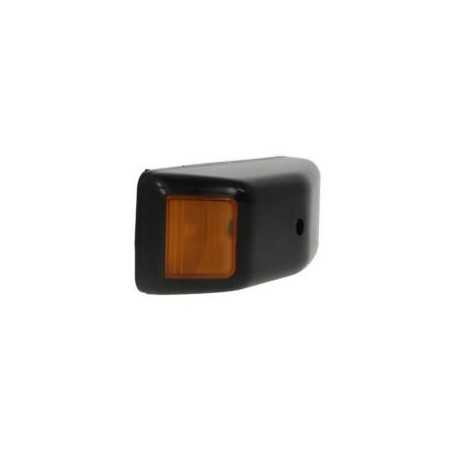 Feu de position, orange pour Renault Truck AE, AE Magnum