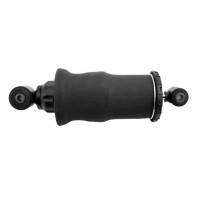 Amortisseur de cabine, avec coussin d'air pour Man