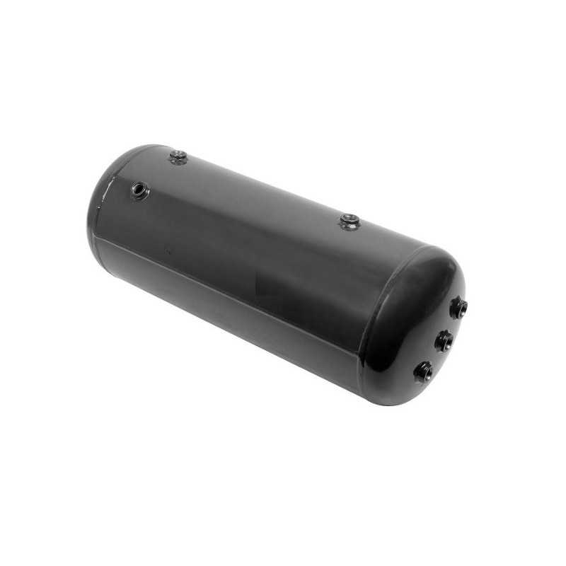 Réservoir air 40 litres pour Renault Magnum / Premium / Kérax, Etc.