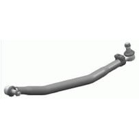 Barre de direction pour Volvo F/FL 6