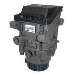 Modulateur EBS pour Scania P114