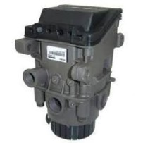 Modulateur EBS pour Scania P114