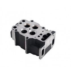 Culasse pour Scania R