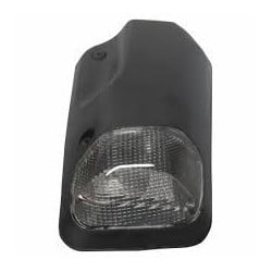 Feu de gabarit, gauche pour Iveco daily