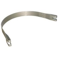 Sangle de serrage pour Volvo FM