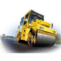 Kit Valise Diagnostic Jaltest - Logiciel - Câbles - Assistance pour Moteurs Travaux Publics