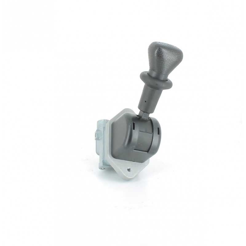 Robinet de frein de parking pour Renault Série M / S / R