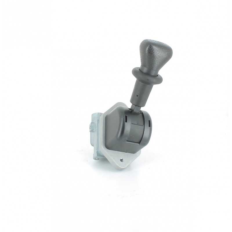 Robinet de frein de parc pour Renault G300