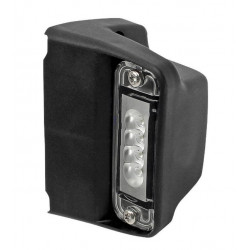 TUBE ACIER 18X3,5X6000-E235+A