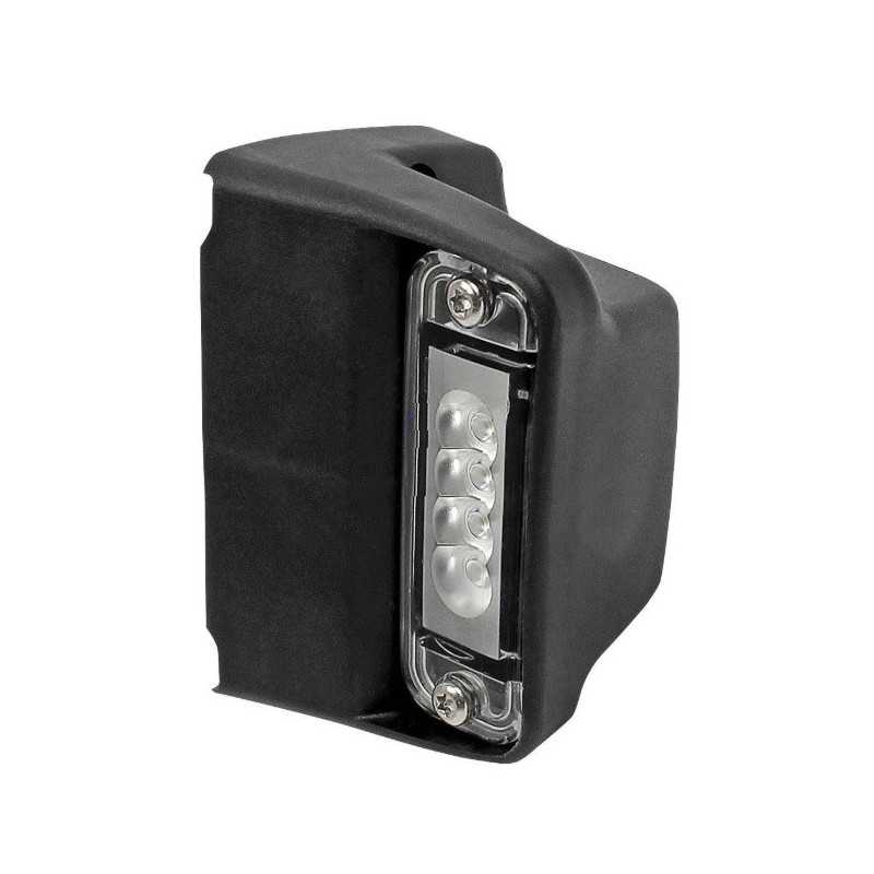 TUBE ACIER 18X3,5X6000-E235+A