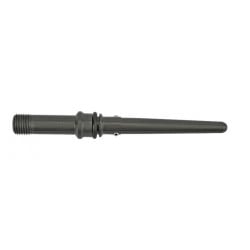 Tube injecteur