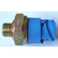 Manocontact d'air pour Renault Trucks Premium