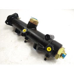 Maitre cylindre de frein pour Renault S110