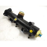 Maitre cylindre de frein pour Renault S110