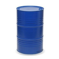 Fût 5W30 - 205 Litres