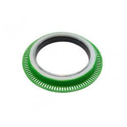 Joint spi capteur abs pour Daf CF