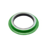 Joint spi capteur abs pour Daf CF