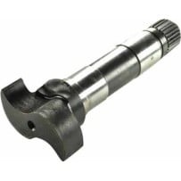 Arbre à cames de frein, gauche  pour Renault Premium