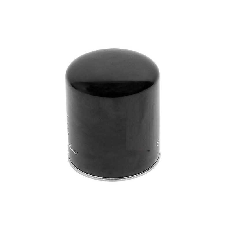 Cartouche pour Dessicateur (Knorr LA 8272)