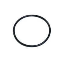 Joint torique pour Renault Trucks Premium