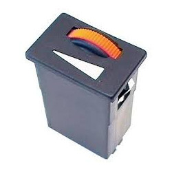 Rheostat pour Scania Serie 4