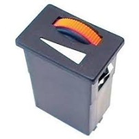 Rheostat pour Scania Serie 4