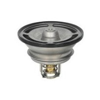 Calorstat Thermostat d'eau pour Renault D