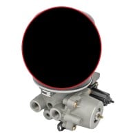 Dessicateur d'air sans Cartouche 5010136103