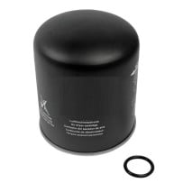 Cartouche Dessicateur APM Pas Inversé pour Renault