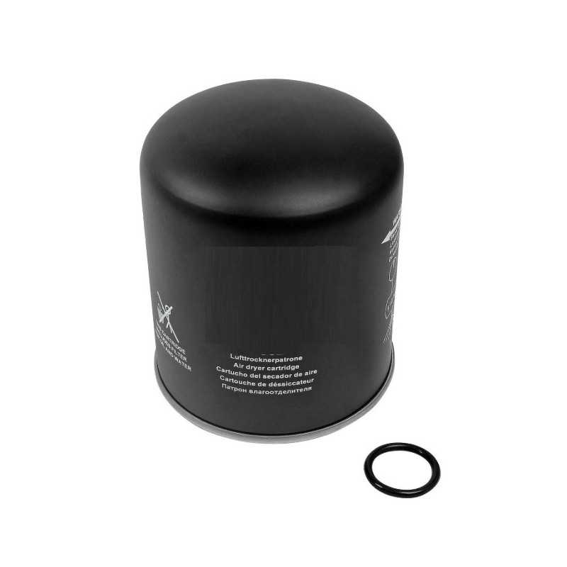 Cartouche Dessicateur APM Pas Inversé pour Renault