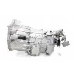 Boite à Vitesse Echange Standard 8873021