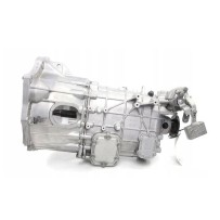 Boite à Vitesse Echange Standard 8873021