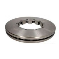 Disque de frein pour Daf CF / XF / Etc
