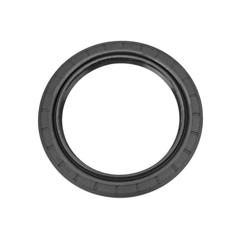 Joint spi de moyeu AV pour Renault Kérax