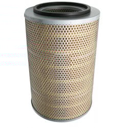Filtre air pour Man, Iveco, Daf, Mercedes