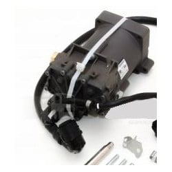 Récepteur d'Embrayage pour Man