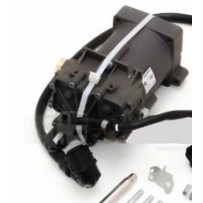 Récepteur d'Embrayage pour Man