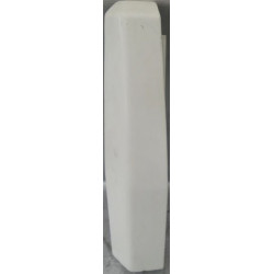 Déflecteur d'Angle de Cabine Droit 5000421480