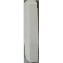 Déflecteur d'Angle de Cabine Droit 5000421480