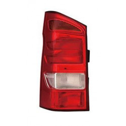 Feu Arr Gauche pour...